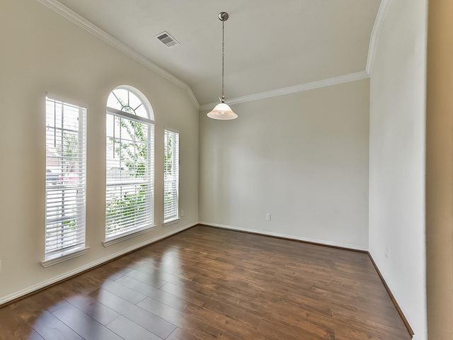24710 Forest Canopy Drive, Katy, TX 77493