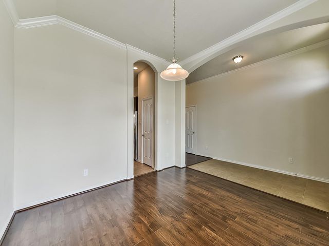 24710 Forest Canopy Drive, Katy, TX 77493
