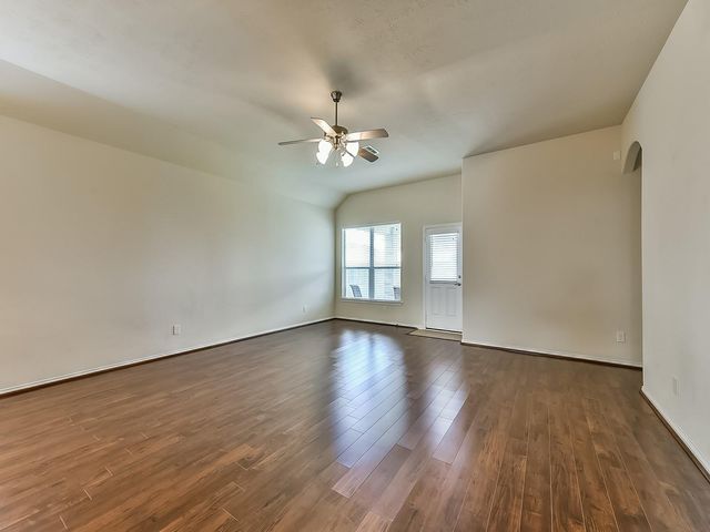 24710 Forest Canopy Drive, Katy, TX 77493