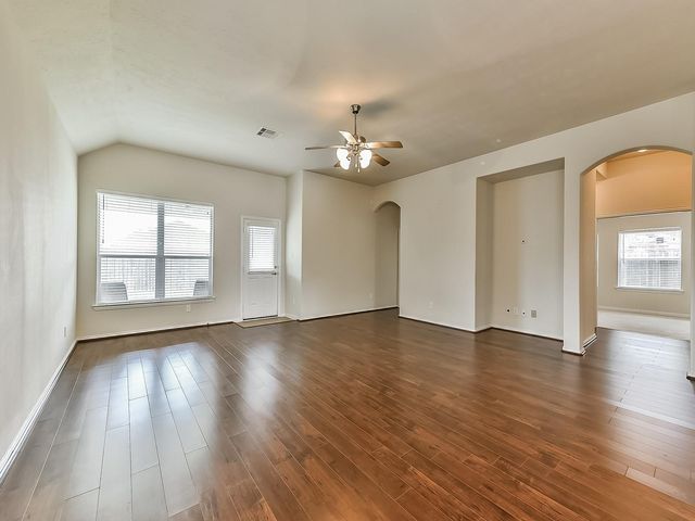 24710 Forest Canopy Drive, Katy, TX 77493