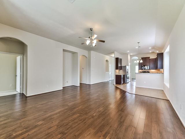 24710 Forest Canopy Drive, Katy, TX 77493