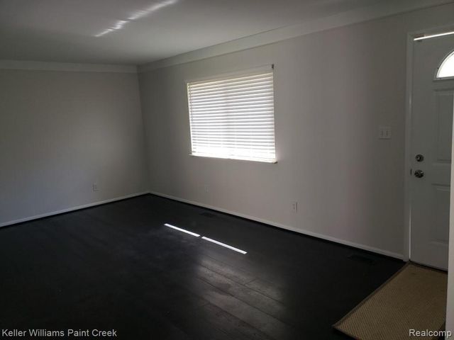 3136 Kilmer Drive, Troy, MI 48083