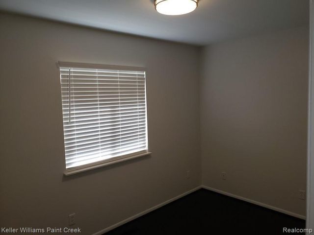 3136 Kilmer Drive, Troy, MI 48083