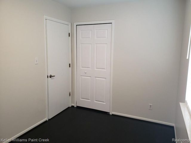 3136 Kilmer Drive, Troy, MI 48083