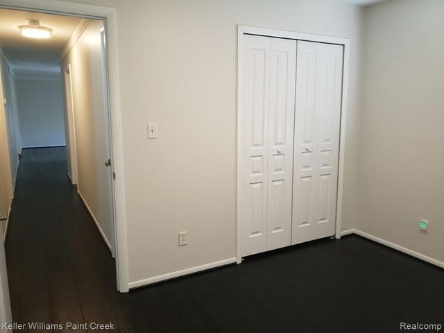 3136 Kilmer Drive, Troy, MI 48083