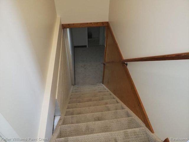 3136 Kilmer Drive, Troy, MI 48083