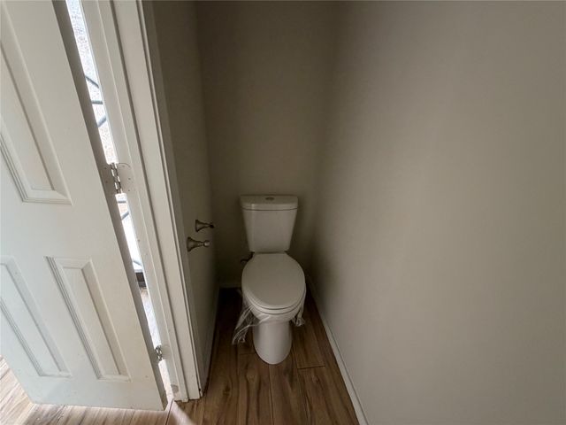 1001 Windsor Drive, Saginaw, TX 76179