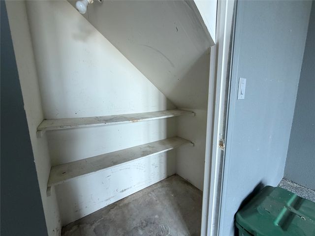 1001 Windsor Drive, Saginaw, TX 76179