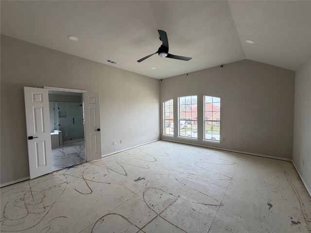 1001 Windsor Drive, Saginaw, TX 76179