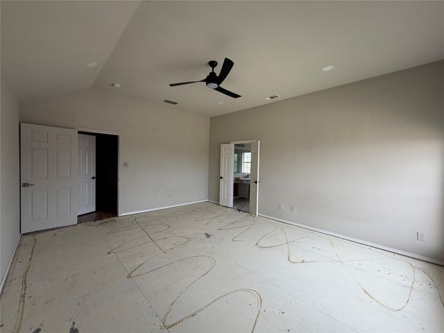 1001 Windsor Drive, Saginaw, TX 76179