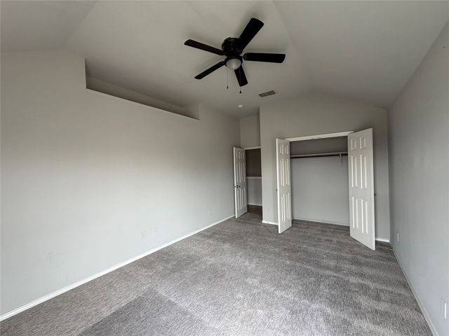 1001 Windsor Drive, Saginaw, TX 76179