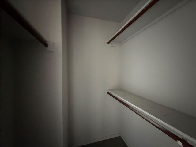 1001 Windsor Drive, Saginaw, TX 76179