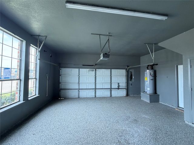 1001 Windsor Drive, Saginaw, TX 76179