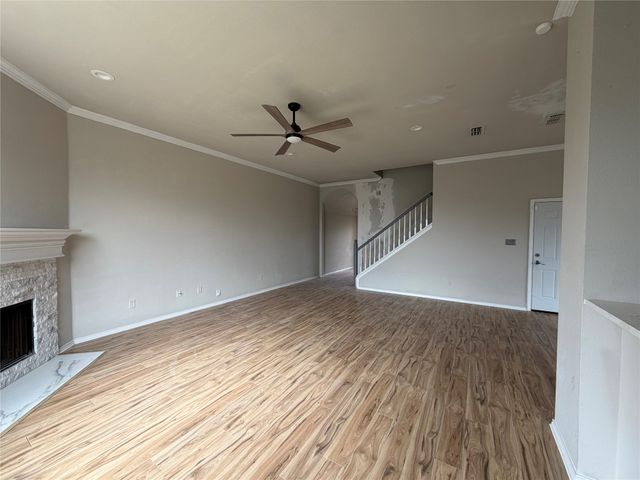 1001 Windsor Drive, Saginaw, TX 76179