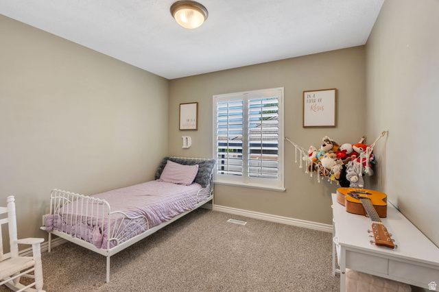 14466 S LONG RIDGE DR, Herriman, UT 84096