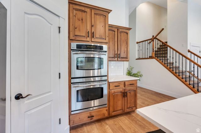 14466 S LONG RIDGE DR, Herriman, UT 84096