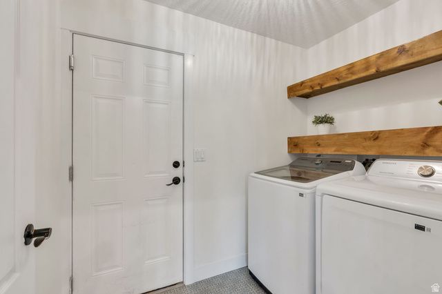 14466 S LONG RIDGE DR, Herriman, UT 84096