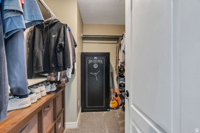 14466 S LONG RIDGE DR, Herriman, UT 84096