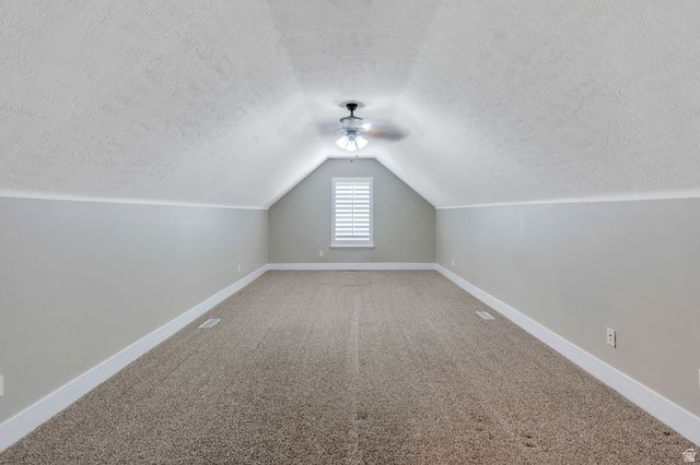 14466 S LONG RIDGE DR, Herriman, UT 84096