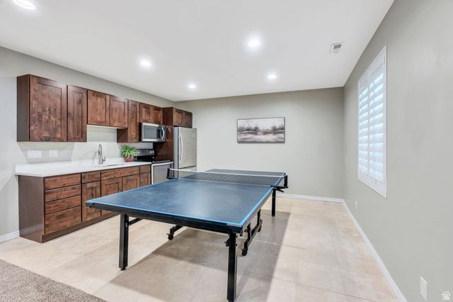 14466 S LONG RIDGE DR, Herriman, UT 84096