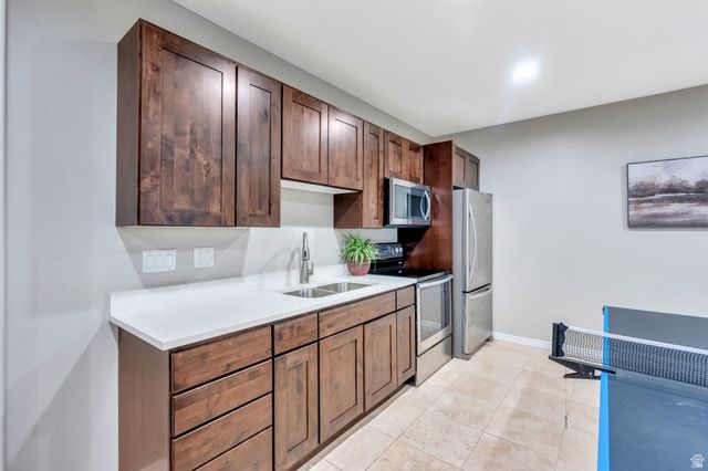 14466 S LONG RIDGE DR, Herriman, UT 84096