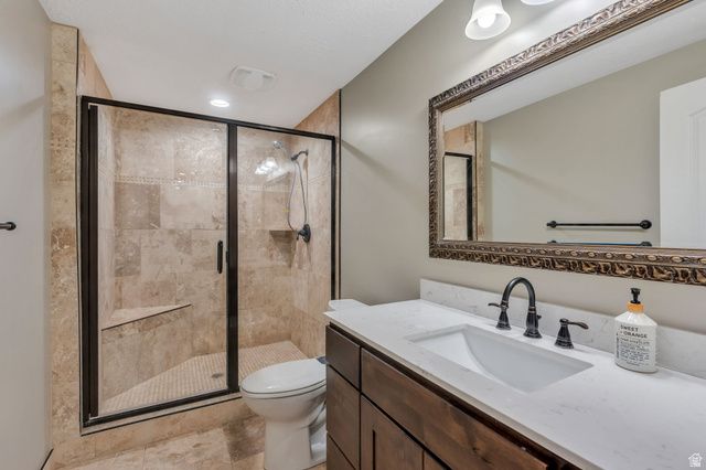 14466 S LONG RIDGE DR, Herriman, UT 84096