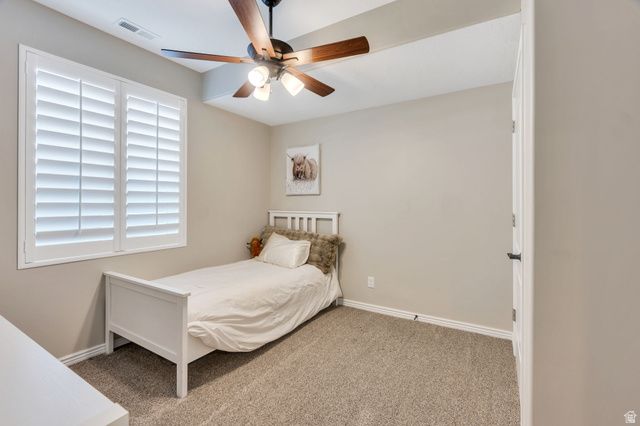 14466 S LONG RIDGE DR, Herriman, UT 84096