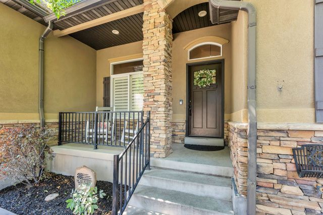 14466 S LONG RIDGE DR, Herriman, UT 84096