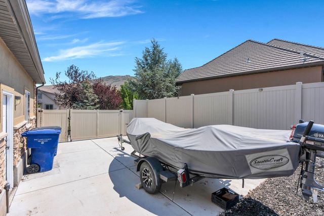 14466 S LONG RIDGE DR, Herriman, UT 84096