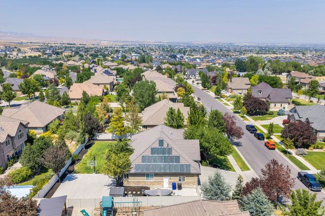 14466 S LONG RIDGE DR, Herriman, UT 84096