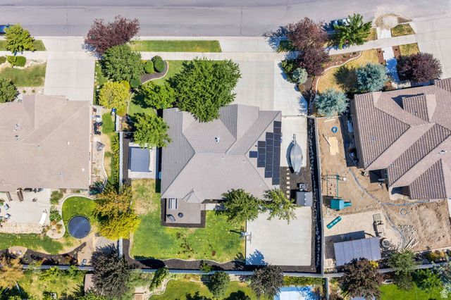 14466 S LONG RIDGE DR, Herriman, UT 84096