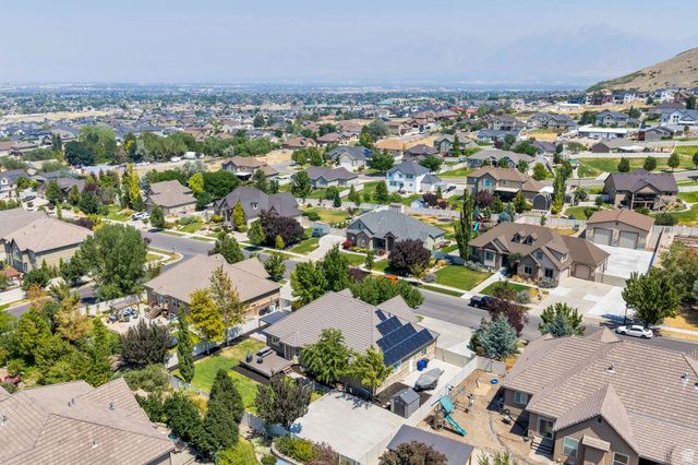 14466 S LONG RIDGE DR, Herriman, UT 84096