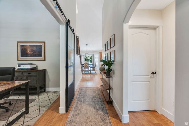 14466 S LONG RIDGE DR, Herriman, UT 84096