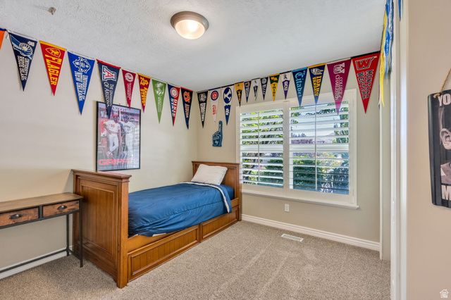 14466 S LONG RIDGE DR, Herriman, UT 84096
