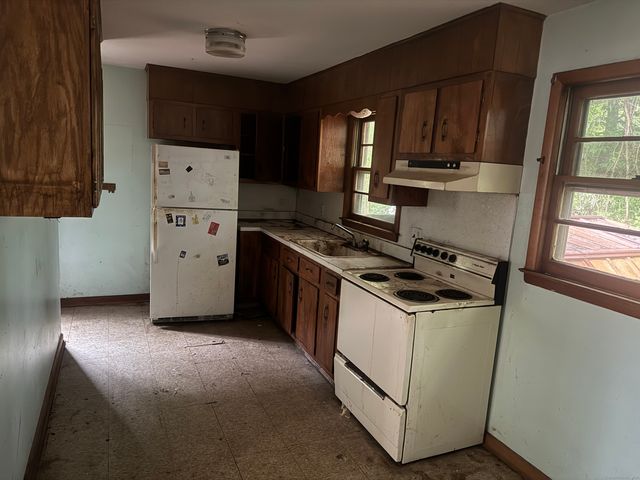 31 Ross Street, Milford, CT 06460