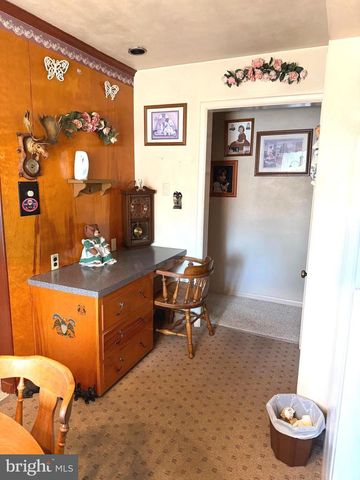 2414 ELIAS AVE, Lebanon, PA 17046