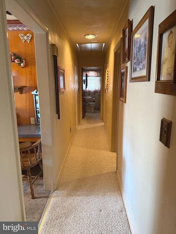 2414 ELIAS AVE, Lebanon, PA 17046