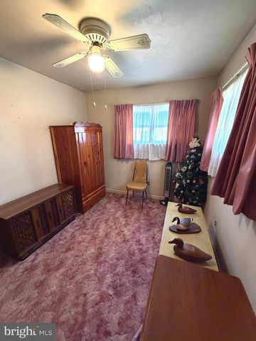 2414 ELIAS AVE, Lebanon, PA 17046