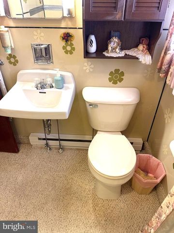 2414 ELIAS AVE, Lebanon, PA 17046