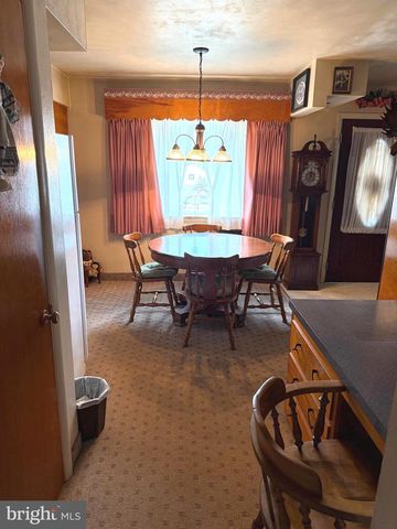 2414 ELIAS AVE, Lebanon, PA 17046