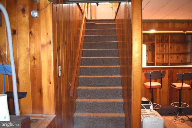 2414 ELIAS AVE, Lebanon, PA 17046