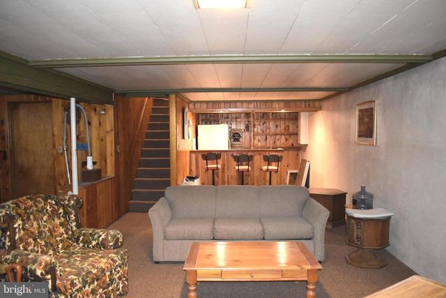 2414 ELIAS AVE, Lebanon, PA 17046