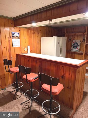 2414 ELIAS AVE, Lebanon, PA 17046