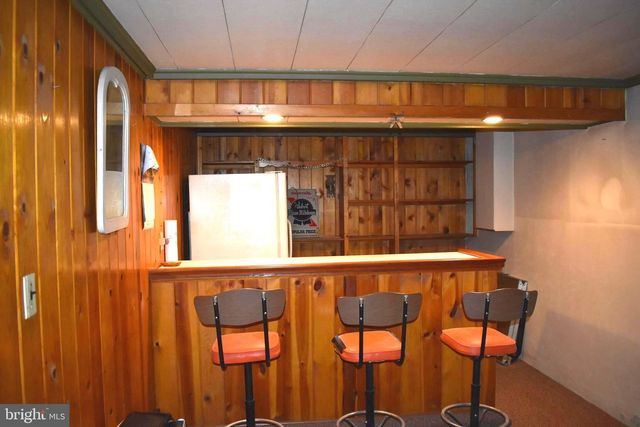 2414 ELIAS AVE, Lebanon, PA 17046