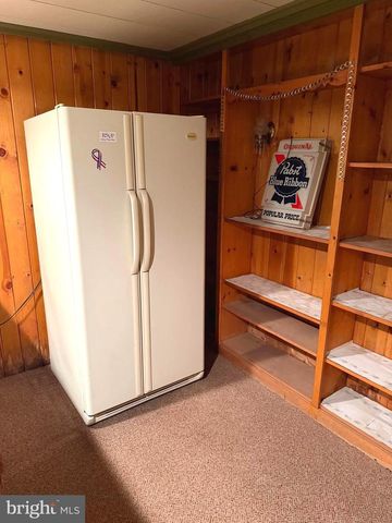 2414 ELIAS AVE, Lebanon, PA 17046