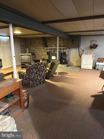 2414 ELIAS AVE, Lebanon, PA 17046