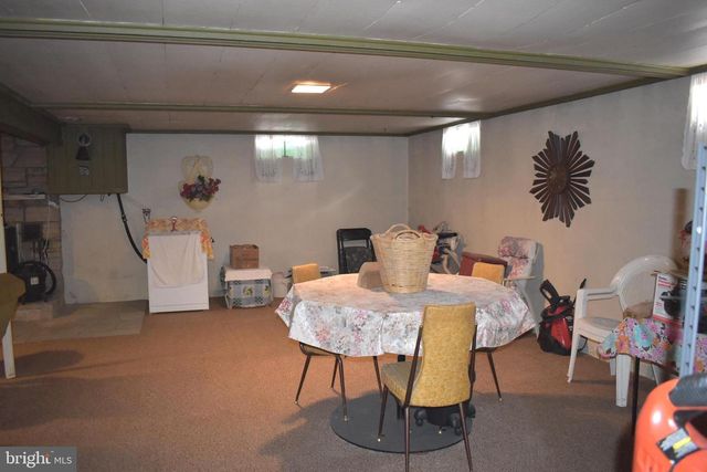 2414 ELIAS AVE, Lebanon, PA 17046