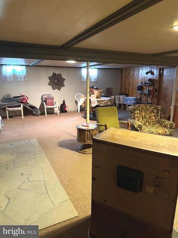 2414 ELIAS AVE, Lebanon, PA 17046