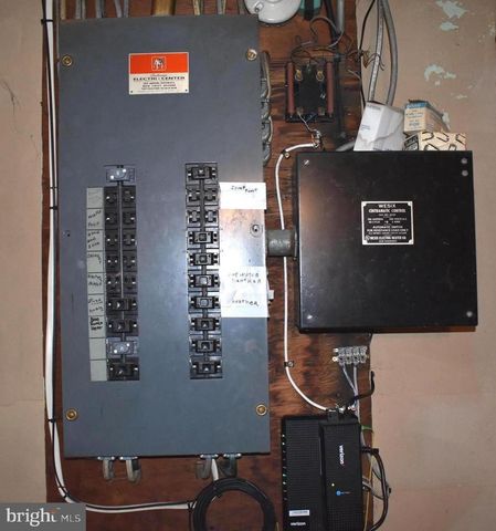 2414 ELIAS AVE, Lebanon, PA 17046