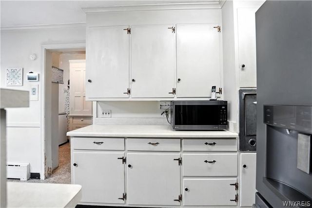 104 Cottage Street, Lockport City, NY 14094